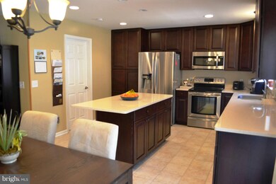 300 Decatur Rd, Stafford, VA 22554 - photo 4