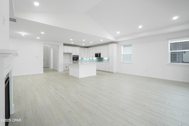 9454 Escape Ave, Grande Pointe, FL 32413 - photo 5