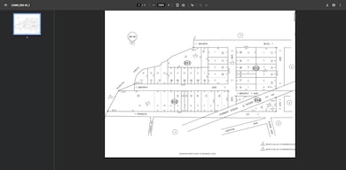 0 5th Ave, Half Moon Bay, CA 94019 - photo 2