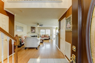 8326 Holmwood Dr, Houston, TX 77040 - photo 6