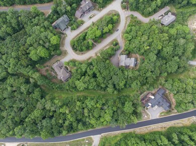 44 Crooked Mountain Rd, Lincoln, NH 03251 - photo 2