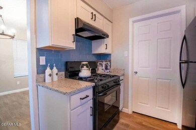 11434 Haney Rd, Socorro, TX 79927 - photo 7