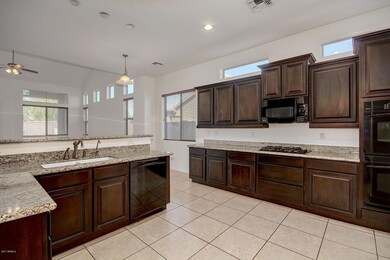 7 Kitchen-ii