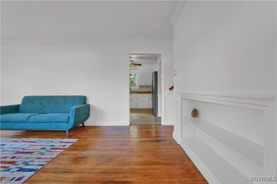 5204 Pineland Ct, North Chesterfield, VA 23234 - photo 6