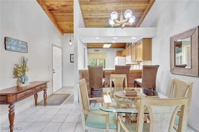 2972 Kings Lake Blvd unit 2972, Naples, FL 34112 - photo 2