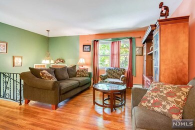 1263 Coolidge Ave, Union, NJ 07083 - photo 7