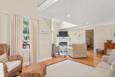 71 Blue Spruce Way unit 71, Mashpee, MA 02649 - photo 7