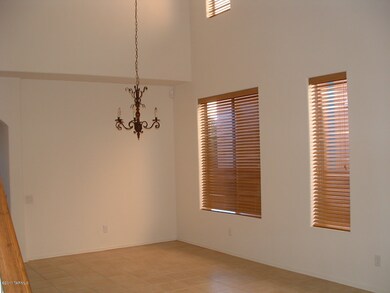 Greatroom