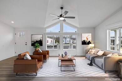 18-web-or-mls-WCI_3766