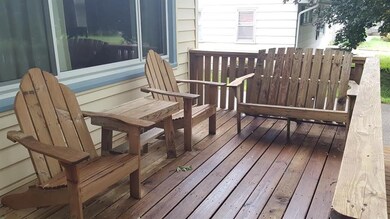 904 E 12th Street Place N, Newton, IA 50208 - photo 3