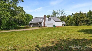 4037 Rowland Dr, Gastonia, NC 28052 - photo 3