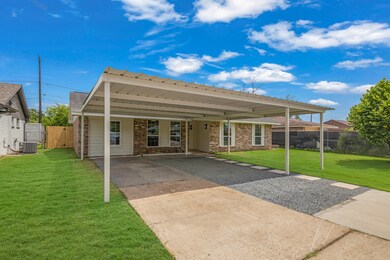 4103 Monitor St, Houston, TX 77093 - photo 2