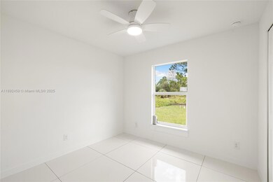 1221 Ederle St E, Lehigh Acres, FL 33974 - photo 7