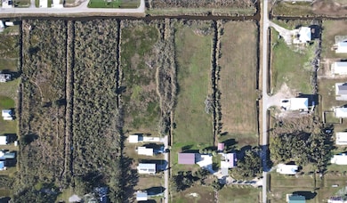 Lot 11 Sq L Cedar Ln, Grand Isle, LA 70358 - photo 3