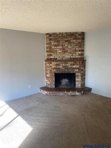 1566 Freeman Ct NE, Keizer, OR 97303 - photo 4