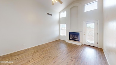 8305-n-solitude-wayp-living-room2