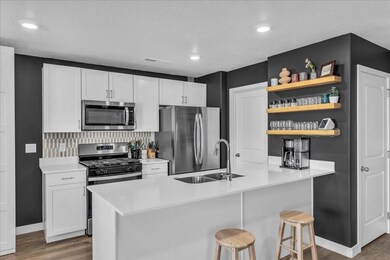 3337 E Elkhorn Ln, Washington, UT 84780 - photo 6