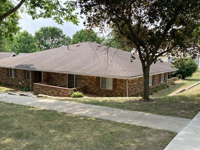 220 4th Ave unit 4, Coon Rapids, IA 50058 - photo 4