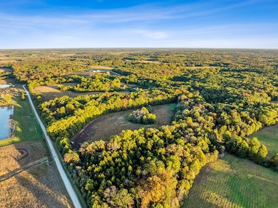 000 Callaway County Road 1044, Auxvasse, MO 65231 - photo 5