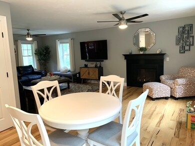 39 Davidson Rd, Charlton, MA 01507 - photo 7