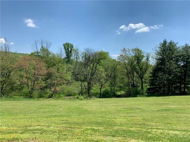 0 Meadow Ln unit 668554, West Penn Township, PA 18252 - photo 6