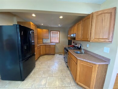 9 Beech St, Norwich, NY 13815 - photo 7