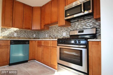 unlisted-address, Lanham, MD 20706 - photo 4