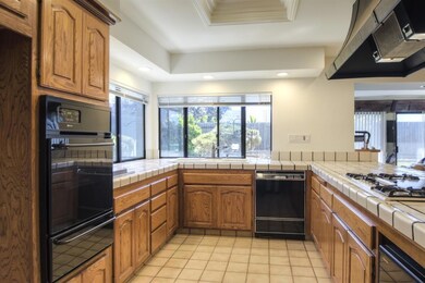 1539 Tamarack Ave, Carlsbad, CA 92008 - photo 3