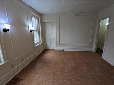 19 S Madison St unit 2, Allentown, PA 18102 - photo 3