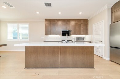 840 Bunkhouse Dr, Mission Viejo, CA 92675 - photo 7