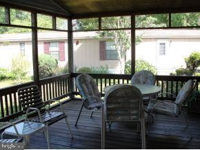 21284 G St unit 36868, Rehoboth Beach, DE 19971 - photo 3