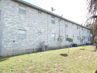 1500 S Oregon Ave, Weslaco, TX 78596 - photo 2