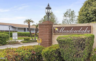 4574a6a154295101d41a335b75da18b4-cc_ft_9