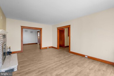 6502 Cleveland Ave, Dundalk, MD 21222 - photo 7