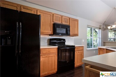 1401 Girard St, San Marcos, TX 78666 - photo 6