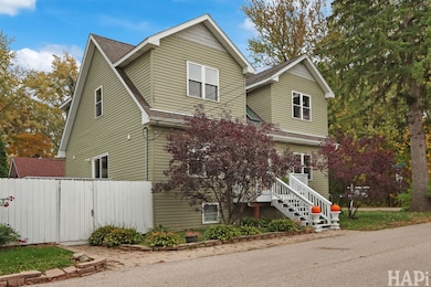 2624 Elm Oak Ln, McHenry, IL 60051 - photo 4