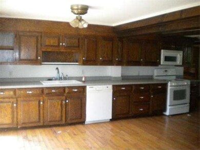 40 Birchmeadow Rd, Merrimac, MA 01860 - photo 4