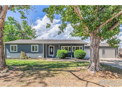 9495 Webster Way, Westminster, CO 80021 - photo 4