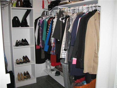 306 NW Saddlebrook Dr, Bentonville, AR 72712 - photo 5