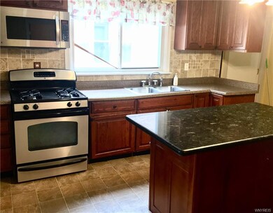 38 7th Ave, North Tonawanda, NY 14120 - photo 6