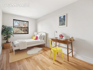 659 Evergreen Ave, Brooklyn, NY 11207 - photo 7