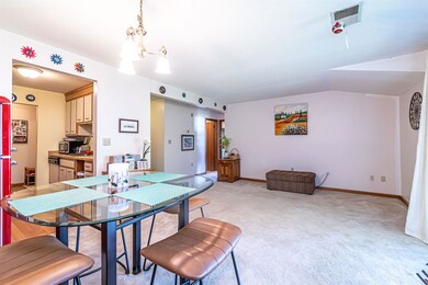 5 Blackstone Dr unit U29, Nashua, NH 03063 - photo 7