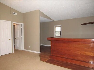 1050 Ross Ct, Franklin, IN 46131 - photo 7