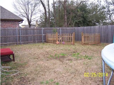 Additional Photo