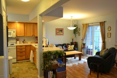 living room1