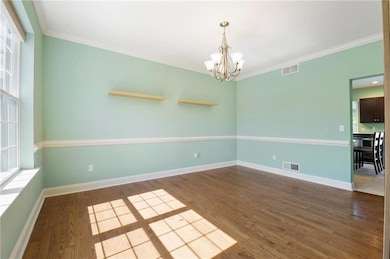 5679 Clauser Rd, Orefield, PA 18069 - photo 6