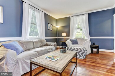 13 Wade Ave, Catonsville, MD 21228 - photo 4