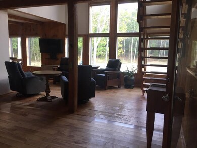 8 Ridge Rd, Georgetown, ME 04548 - photo 3