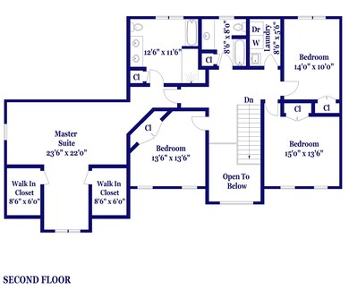 24 Manchester Dr, Littleton, MA 01460 - photo 5