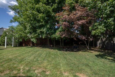 92 Riley St, Pawtucket, RI 02861 - photo 5